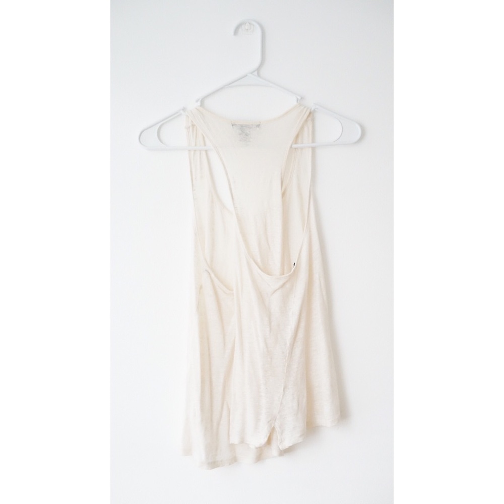 Tank Top - Picture 2 of 2